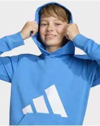 adidas Sportswear - Essentials Hoodie Kids