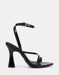 Novo - Zabine Heels