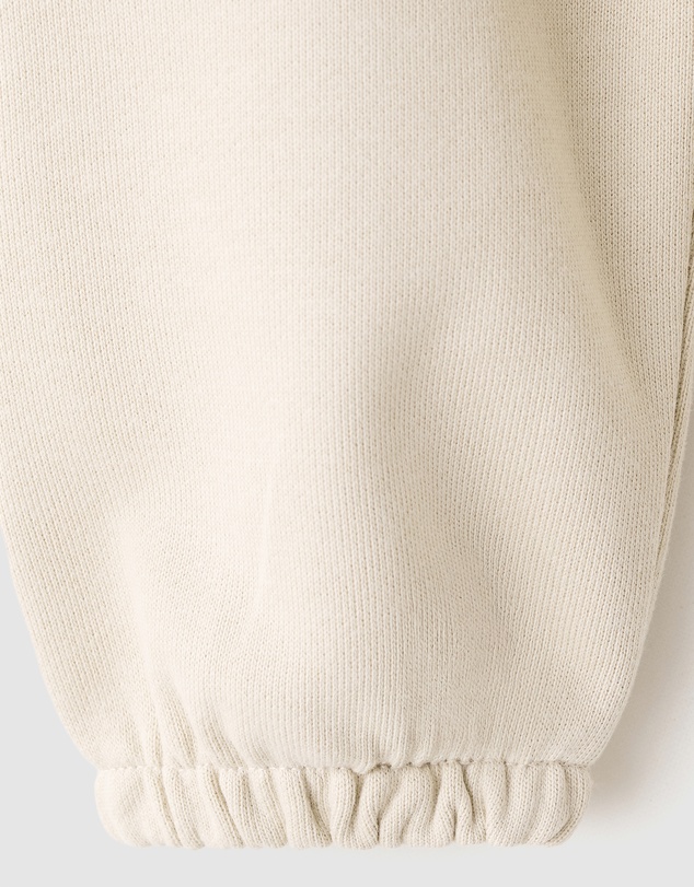 M.N.G - Flowset Sweatshirt - Babies-Kids