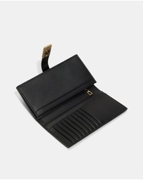 ALDO - Anastassia Wallet