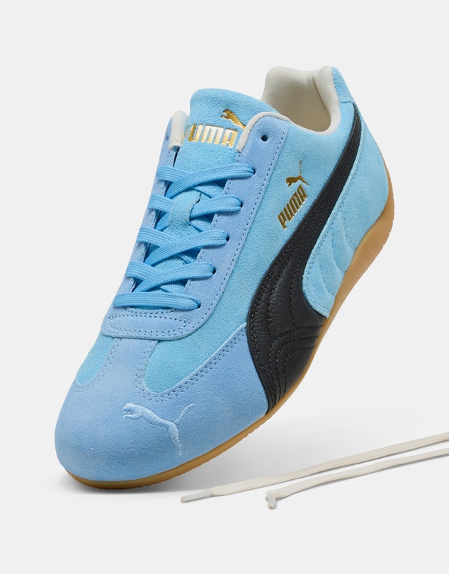 Puma - Speedcat - Unisex