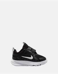 Nike - Star Runner 5 Infant