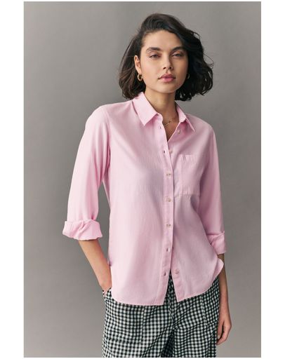 Blush Pink
