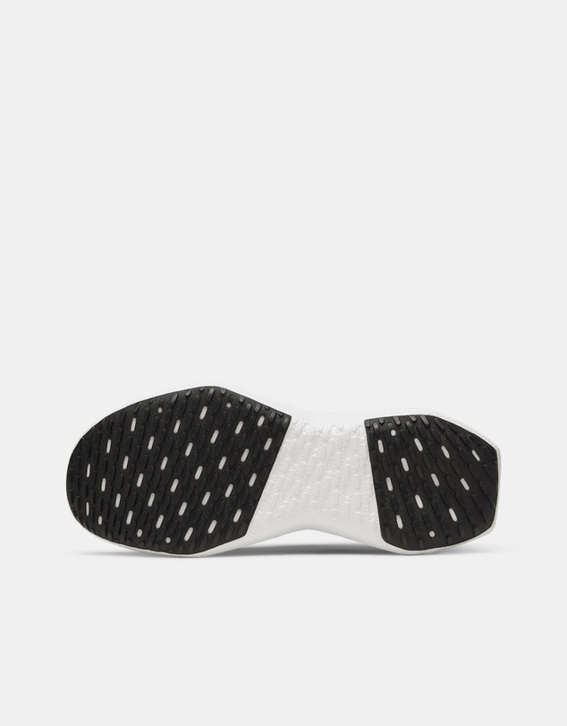 Allbirds - Tree Dasher 2-Mens