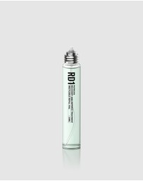 PATRICKS - RD1 Recovery & Defence Spray REFILL