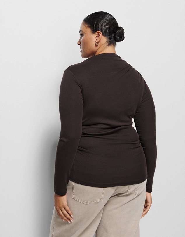 Commonry - Natasha Top