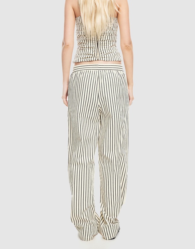 Lioness - Cobain Pants