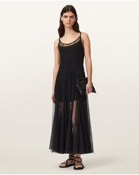 AllSaints - Harmonia Dress
