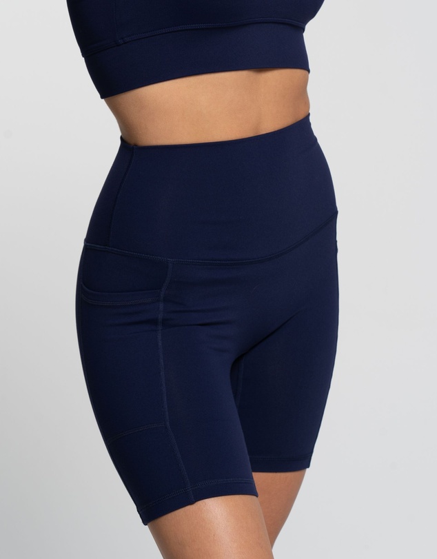 Active Basics - Bike Short 2.0