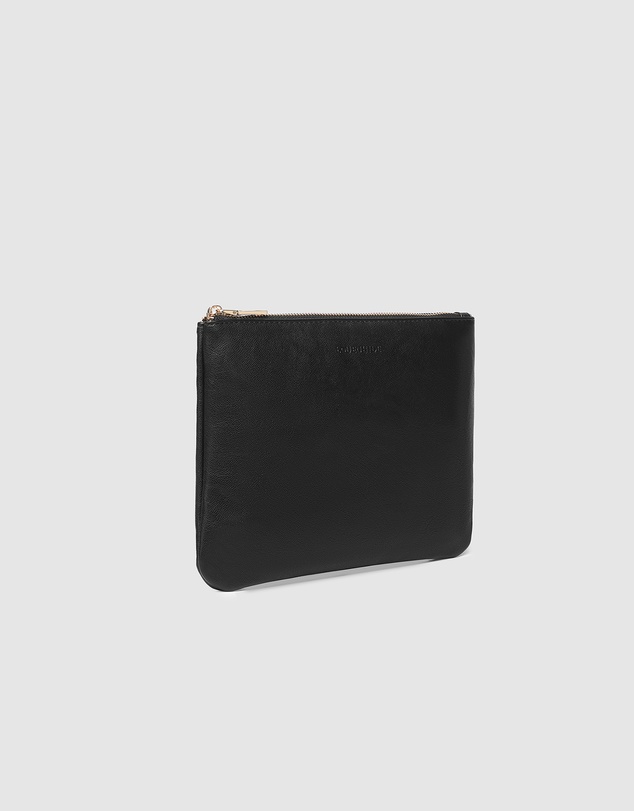 Louenhide - Louie Pouch