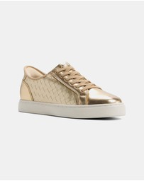 ALDO - Easy In Sneakers