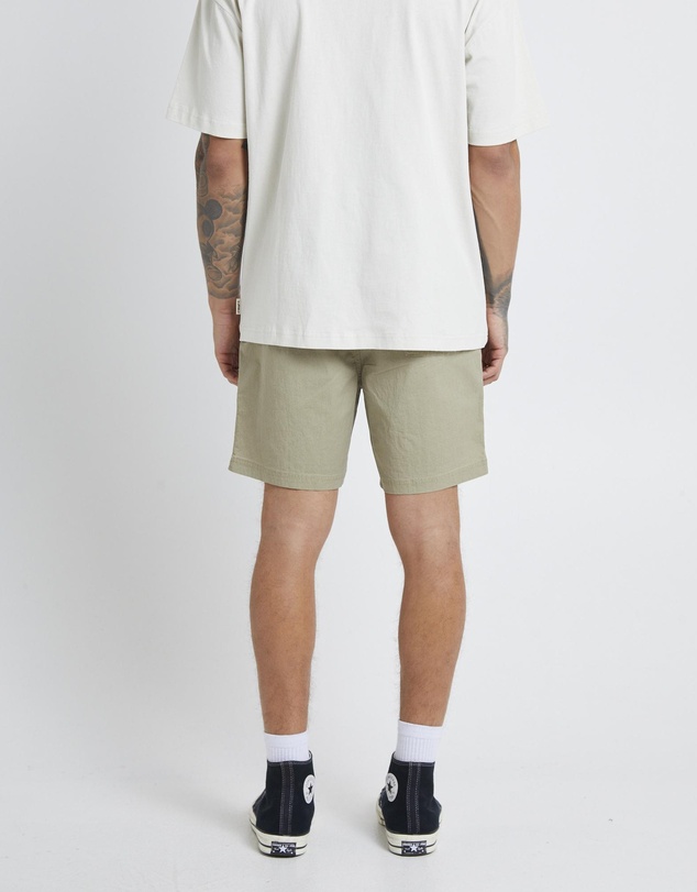 Insight - Dive BoardShorts