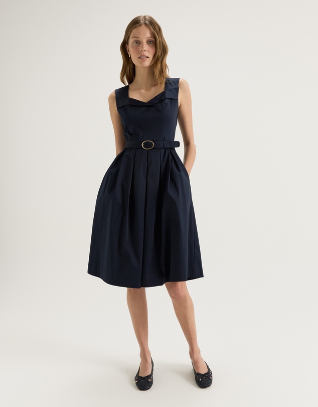Review - Lilian Dress