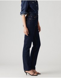 Levi's - 501 Jeans