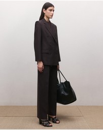 M.N.G - Helsinki Trousers