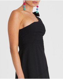 Heaven Australia - Cruise Alegra Maxi Dress