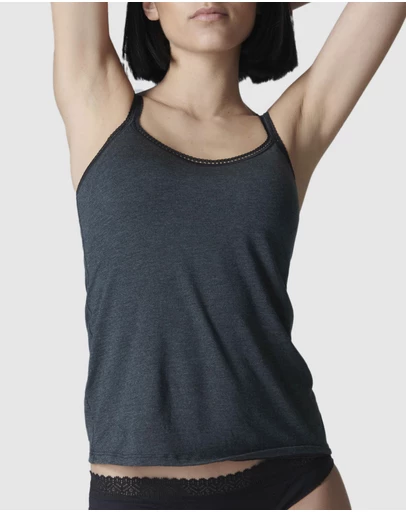 Simone Perele - Illusion Tank