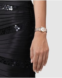 Tissot - Classic Dream Lady