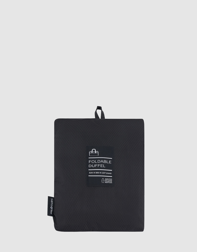 Samsonite - Packing Accessories Foldable Duffle Antm