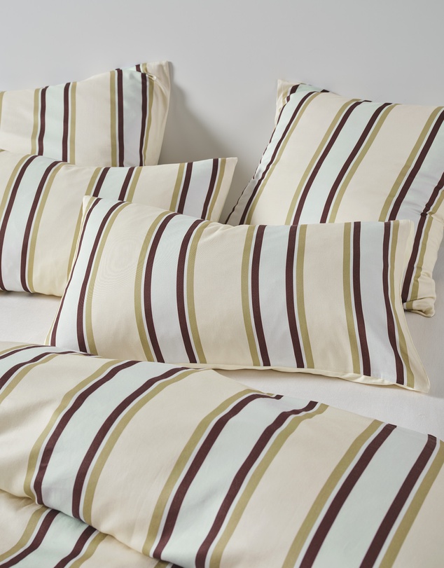 Linen House - Cottesloe Quilt Cover Set