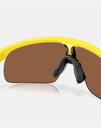 Oakley Junior - Resistor - Kids