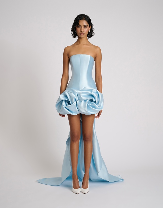 ELIYA THE LABEL - Chloe Dress