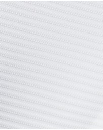 Seafolly - Essentials High Cut Bikini Pants