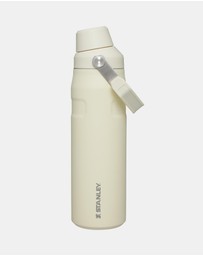 Stanley 1913 - Aerolight 700ml