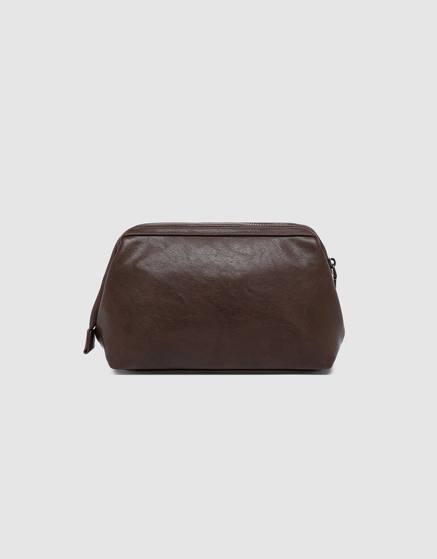 Louenhide - Albie Cosmetic Case