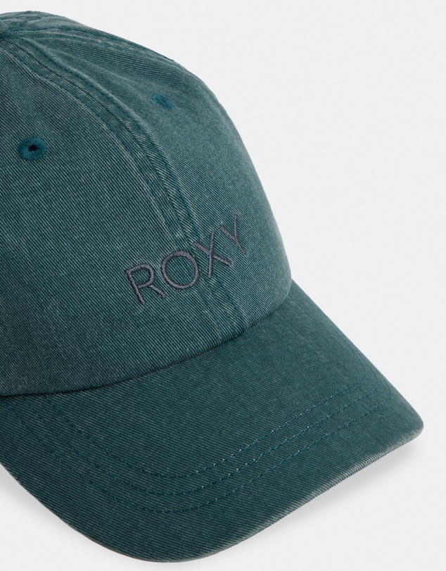 Roxy - Womens All Day Cap