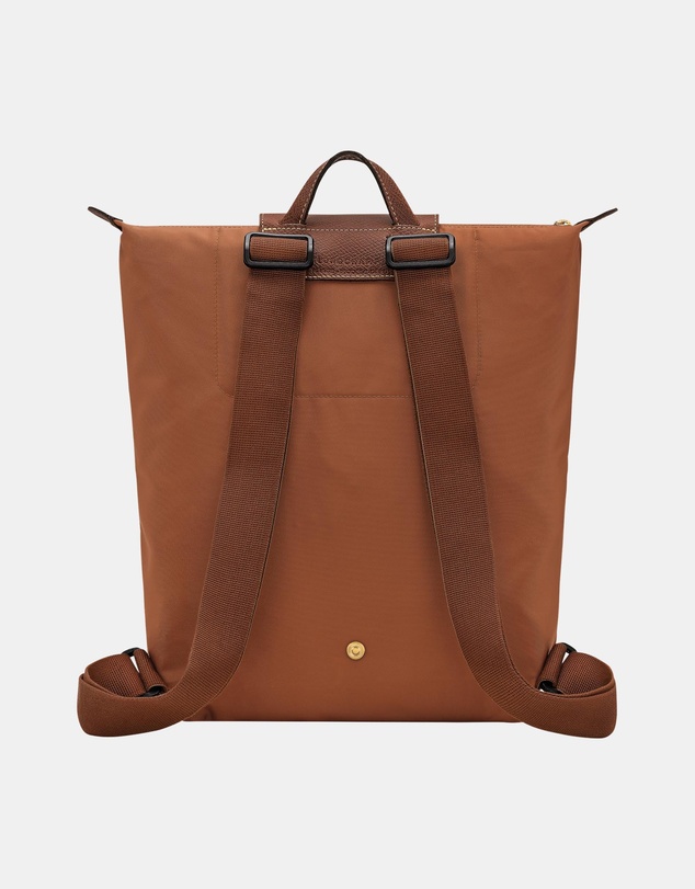 Longchamp - Le Pliage Original Backpack - Medium