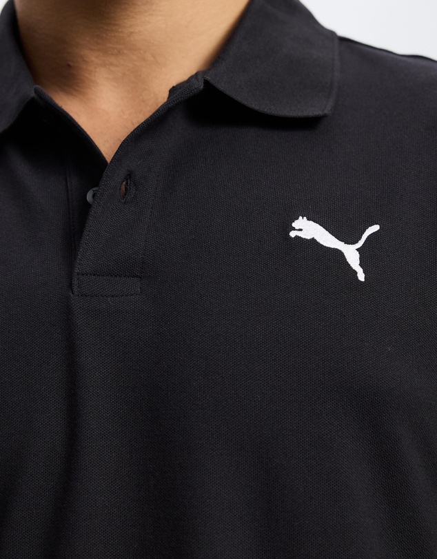 Puma - Essentials Pique Polo