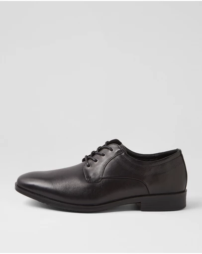 Rockport - Volwell Ro