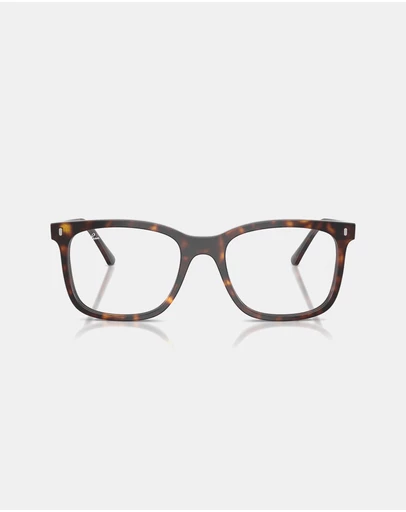 Ray-Ban Optical - 0RX5446