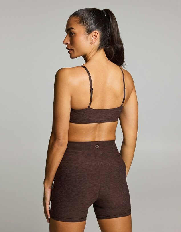 Rockwear - Balance Low Support Sports Bra