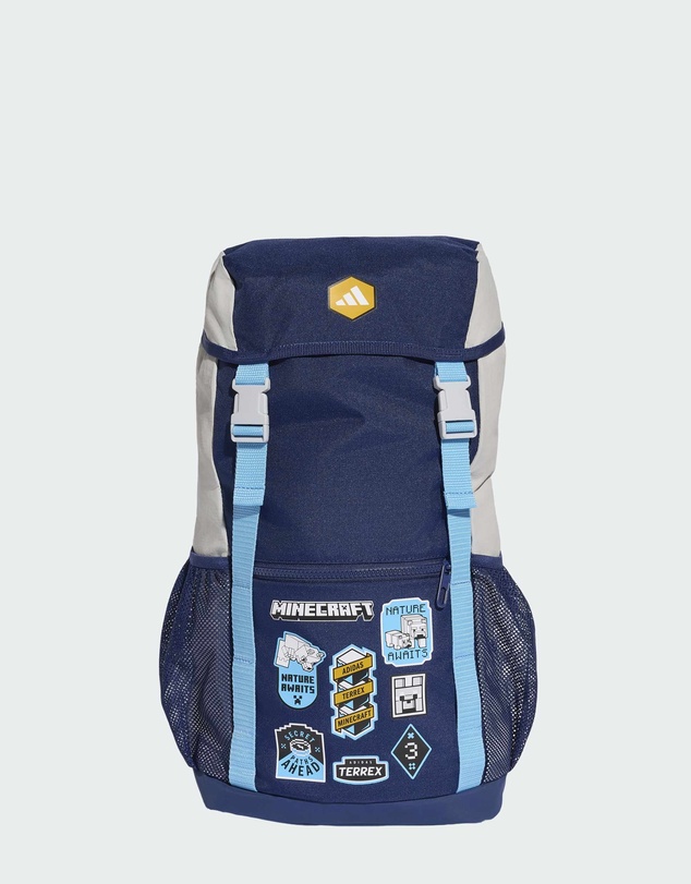 adidas Sportswear - ADIDAS MINECRAFT BACKPACK Kids