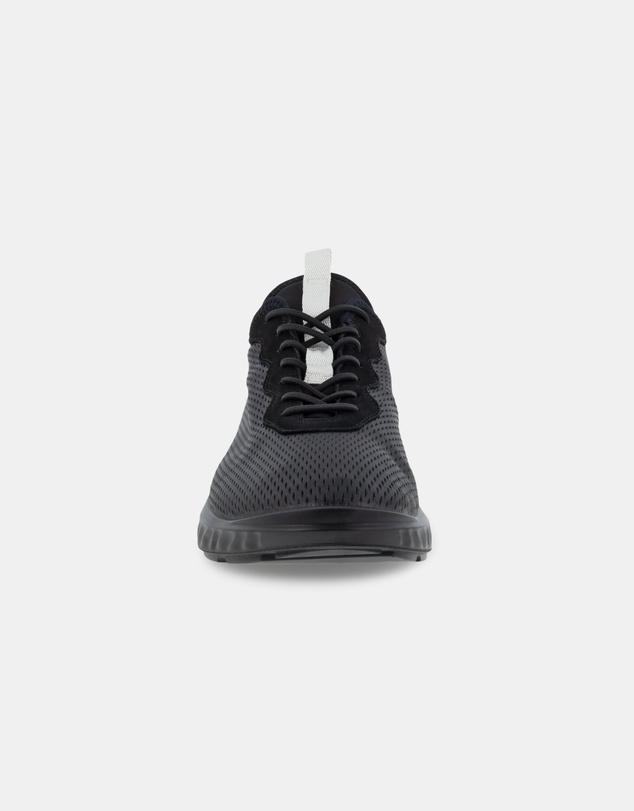 ECCO - ECCO ATH-1FM