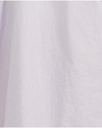 Primness - Holiday Shirt Dress