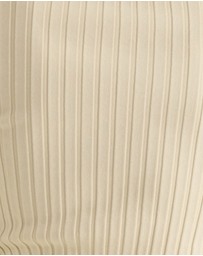 Zerafima - Grasslands Rib Cardi