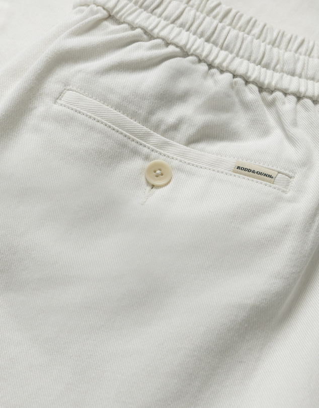 Rodd & Gunn - Fordlands Pant