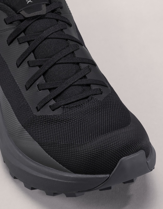 Arc'teryx - Norvan LD 4 Shoe Women's