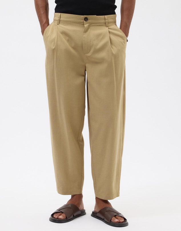 AERE - Amos Twill Pants
