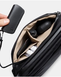 Bellroy - Transit Sling 5L