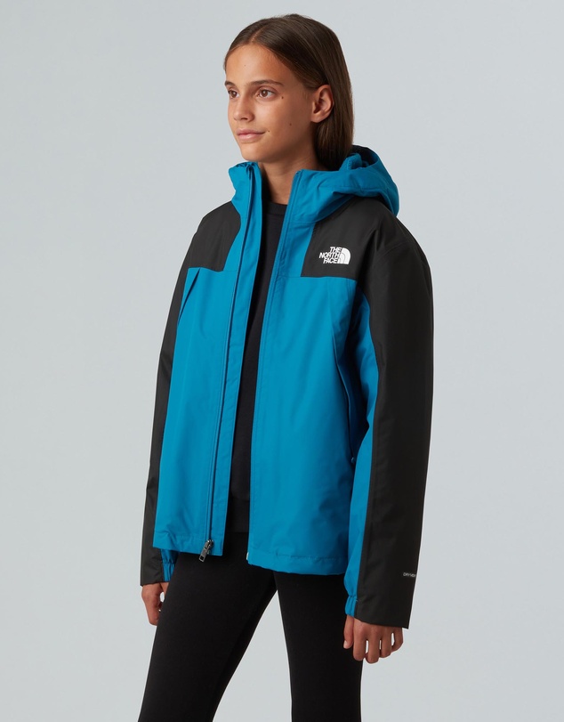 The North Face - Antora Triclimate Jacket - Teens