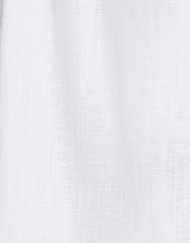 Heaven Australia - Pearl Lace Crop