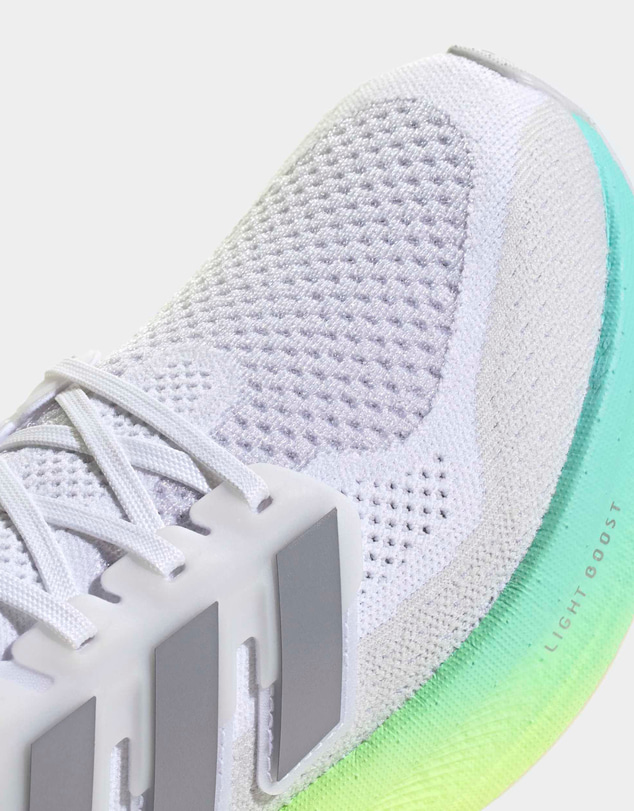 adidas Performance - Ultraboost 5 Shoes Unisex