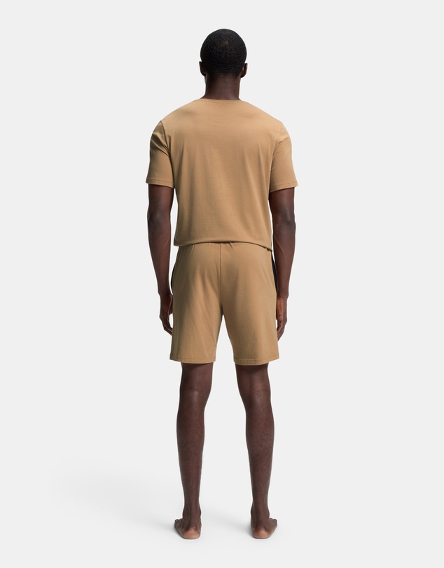 BOSS - Mix&Match Short CW Loungewear
