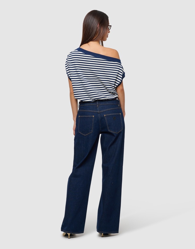 Abrand - 99 Baggy Rinse Recycled