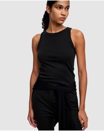 ARKET - Lambina Tanktop