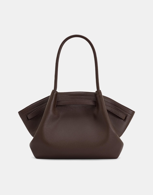 JW PEI - Hana Medium Tote Bag